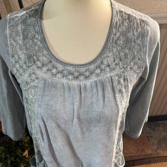 Ania.A* Top - Picture 4 of 6